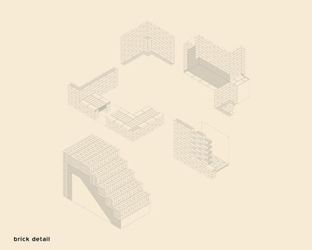Parede Townhouses