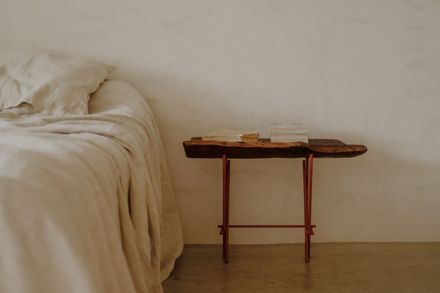 Forest Apartment