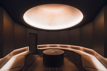 〇 Office