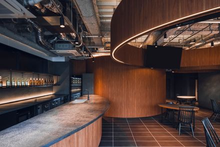 〇 Office
