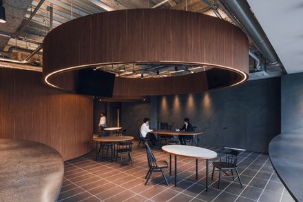 〇 Office
