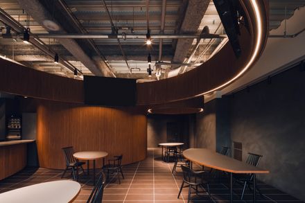 〇 Office