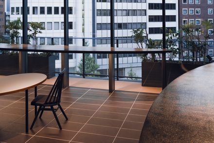 〇 Office