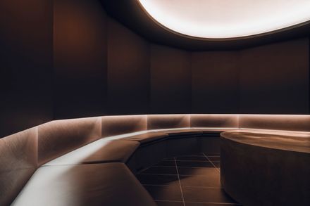 〇 Office