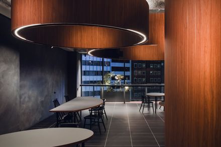 〇 Office