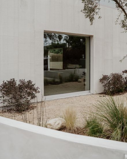 Mar Vista Residence
