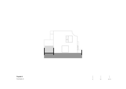 Mar Vista Residence