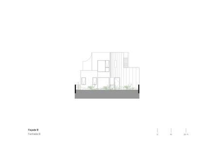 Mar Vista Residence