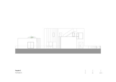 Mar Vista Residence