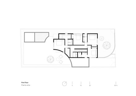 Mar Vista Residence