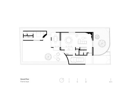 Mar Vista Residence