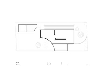 Mar Vista Residence
