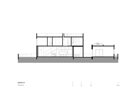 Mar Vista Residence