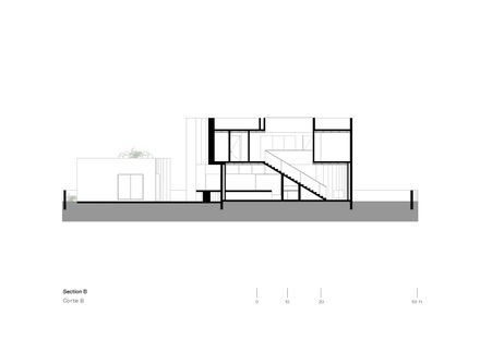 Mar Vista Residence