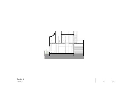 Mar Vista Residence