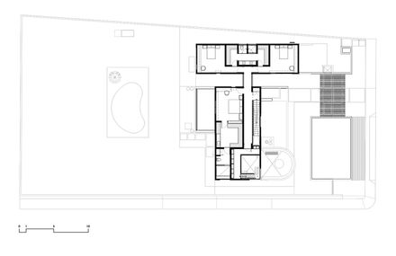 K'ab House