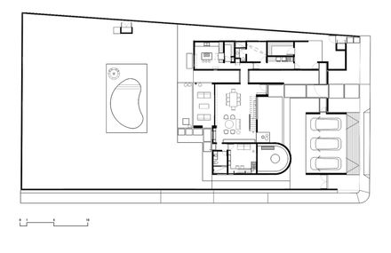 K'ab House