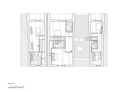 Walferdange Residences