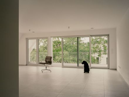 Walferdange Residences