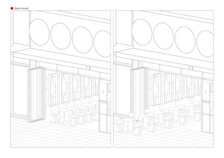 Café On-Site
