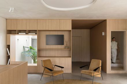 Neide Amaral Atelier