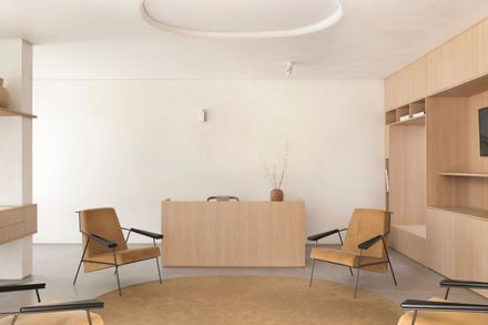 Neide Amaral Atelier