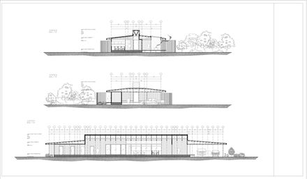 Lucerna House