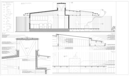 Lucerna House