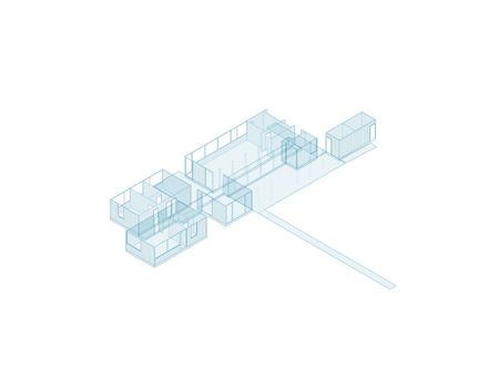 Lucerna House