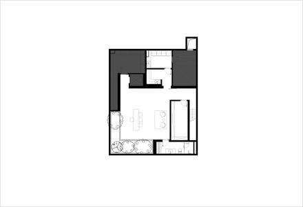 House J