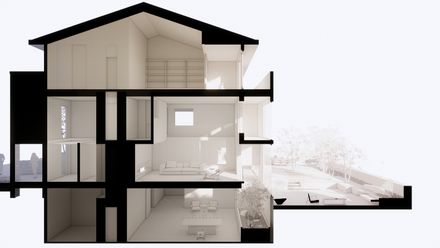 House J