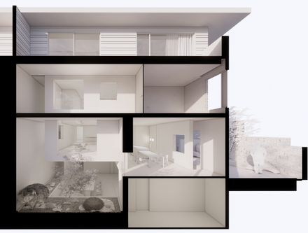 House J