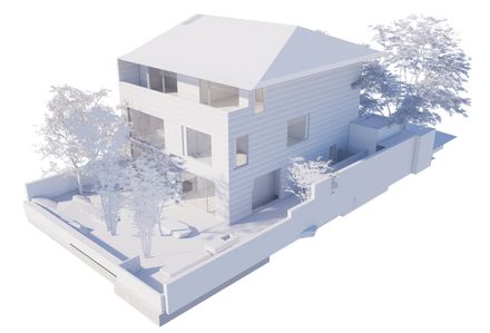House J