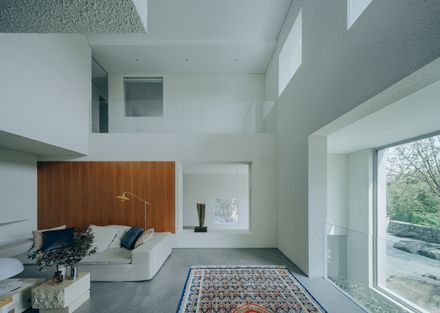 House J