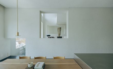 House J