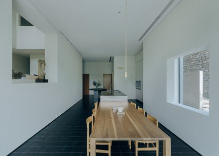 House J