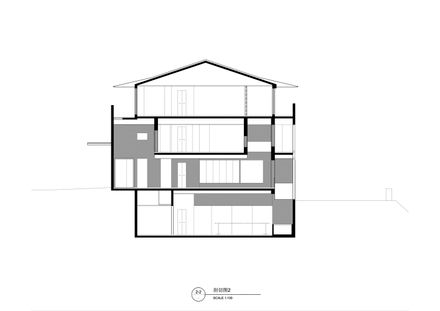 House J