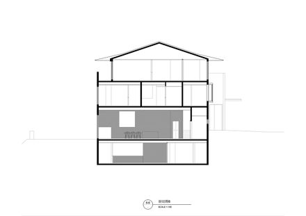 House J