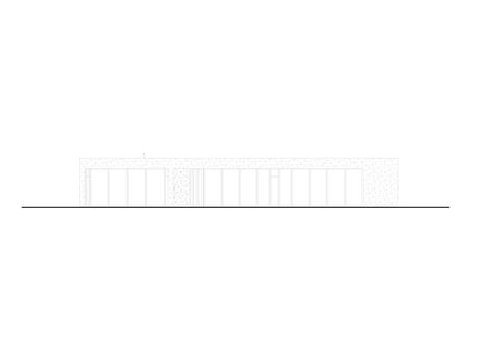 Kruonio Residence