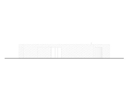 Kruonio Residence
