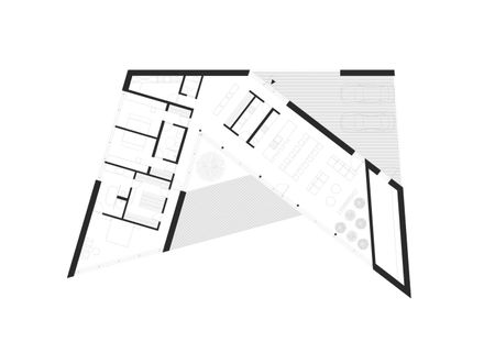 Kruonio Residence