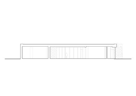 Kruonio Residence