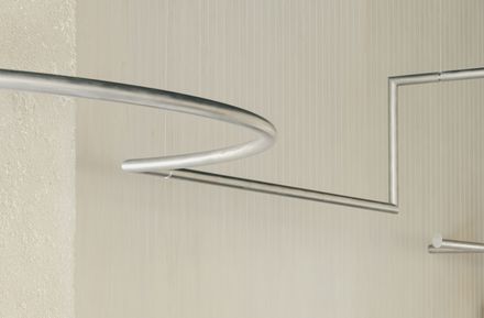 Yearly Plan Shanghai Showroom