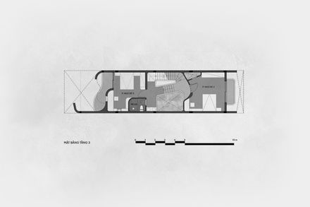 Hoikieng19 House