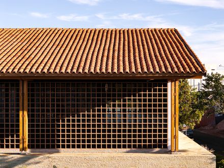 House Mm