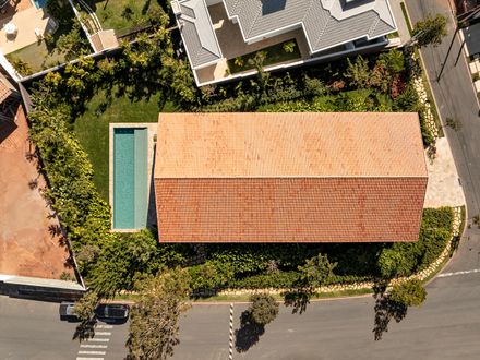 House Mm