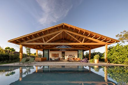 House Mm