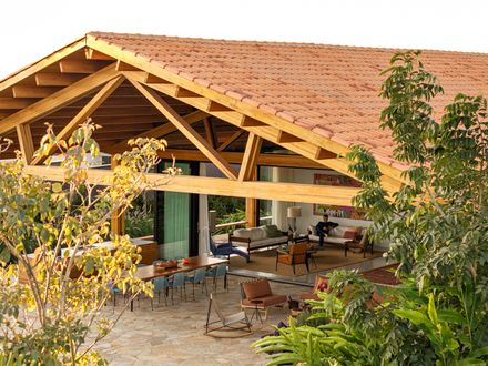 House Mm