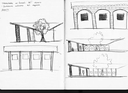 Arupo House
