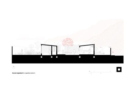 Arupo House
